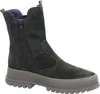 Waldläufer Komfort Stiefeletten H-Tara Damen 31343632363739 Produktbild-Vorschau 11