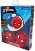 SpiderMan Cuffia stereo a filo pieghevole con limitazione Anteprima dell’immagine prodotto 9