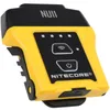 Nitecore NU11, Stirnband-Taschenlampe, Schwarz, Gelb, Produktbild-Vorschau 2