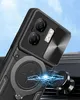 Handyhülle für Infinix Smart 9 / Hot 50i Dual-Layer Produktbild-Vorschau 4