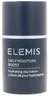 Elemis Daily Moisture Boost 50 ml Produktbild-Vorschau 3