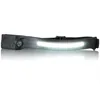 Bresser Stirnlampe LED Stripe Produktbild-Vorschau 6