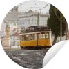 MuchoWow® Produktbild-Vorschau 1