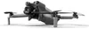 DJI MINI 5 PRO, 4 wirn., 50 MP, 3840 x 2160 px, 18 m/s, Podgląd zdjęcia produktu 16