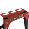 Marbo Sport multi-stand per piastre ponderali, manubri e Anteprima dell’immagine prodotto 14