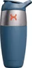Promixx Pursuit Stainless Steel Shaker (950ml) Midnight Produktbild-Vorschau 1