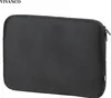 VIVanco™Hochwertige Notebooktasche, Schutzhülle, 11,6 Zoll, Produktbild-Vorschau 1