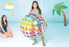Intex - Riesenkugel durchmesser 107 cm Produktbild-Vorschau 13