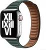 Für Apple Watch Series 11 10 42mm / 9 8 7 41mm / 6 SE 5 4 Produktbild-Vorschau 1