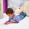 VTech Gabby`s Dollhouse Lernhandy Produktbild-Vorschau 5