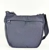 Mandarina Duck MD20  Hobo Crossover QMTV1: PINE GREEN Produktbild-Vorschau 23