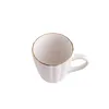 Teebecher Kaffeebecher Trinkbecher MELIDA Becher mit Produktbild-Vorschau 4