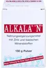 Alkala N Proszek do sporządzania roztworu doustnego 150 g Podgląd zdjęcia produktu 2