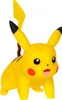 Pokémon PKW3459, 4 rok / roky, Modrá, Oranžová, Žltá Náhľad obrázku produktu 5