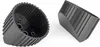 Lautsprecher Emphaser ECP-M5 inkl. CTK Speakerkit Dämmpaket Produktbild-Vorschau 6