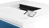 HP Color LaserJet Pro 4202dn – Schneller Farblaserdrucker Produktbild-Vorschau 5