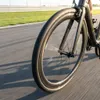 Schwalbe Reifen One HS464 Draht 20x1 1/8" 28-451 sw-Skin Produktbild-Vorschau 5