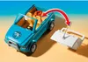 PLAYMOBIL Dinos 71589 T-Rex Angriff Produktbild-Vorschau 8