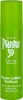 Plantur 39 Coffein Tonikum 200ml Produktbild-Vorschau 15