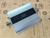 Gsm 900 MHz Signalverstärker 2 g 3 g 4 g Repeater Lte Produktbild-Vorschau 4