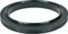 BOSCH Dichtung 00613959 für Trockner | Abdichtung, Produktbild-Vorschau 2