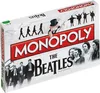 Monopoly THE BEATLES (englisch) Produktbild-Vorschau 7