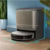 Philips HomeRun 9000 Series, Staubbeutel, Grau, Produktbild-Vorschau 9