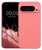 kwmobile Handyhülle für Google Pixel 9 Pro XL Hülle - Produktbild-Vorschau 8