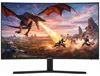 Kendo KEN32G680, 81,3 cm (32"), 2560 x 1440 Pixel, Quad HD, Produktbild-Vorschau 1