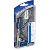 STAEDTLER® 550 60 S8 Kit de géométrie Voir les images du produit 6