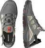 Scarpe Salomon Techamphibian 5 471149 Anteprima dell’immagine prodotto 9