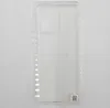 Samsung EF-QA336TTEGWW, Cover, Samsung, Galaxy A33 5G, 16,5 Produktbild-Vorschau 13
