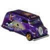 Hot Wheels Premium Cars Pop Culture - Disney Deco Delivery Produktbild-Vorschau 2