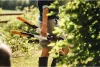 Fiskars PowerGearX bypass forbici da potatura orientate, 80 Anteprima dell’immagine prodotto 26