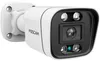 Foscam V5EP Telecamera di sicurezza IP Bullet da esterno Anteprima dell’immagine prodotto 4