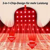 3-in-1LED-Pads,660 nm&850 nm Produktbild-Vorschau 4