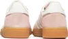 adidas Handball Spezial Sandy Pink (Women's) - EU 39 1/3 Produktbild-Vorschau 6
