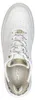 Gabor Sneakers Laag  Sneakers Laag - wit - Maat 38 Voir les images du produit 7
