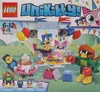 LEGO® Unikitty! 41453 Partyspaß Produktbild-Vorschau 5