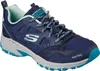 Skechers Hillcrest Sportschuh Blau Produktbild-Vorschau 29