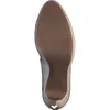 s.Oliver Damen Pumps Blockabsatz High Heels 5-22401-20, Produktbild-Vorschau 5