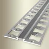 Fliesenprofil 4 x 48 x 2500 mm Dehnungsfugenprofil Produktbild-Vorschau 3