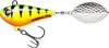 SpinMad Jigmaster 24g Jig Spinner - Bleikopfspinner, Farbe Produktbild-Vorschau 6