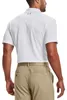 Under Armour Trička Tech Polo, 1290140100, Velikost: 178 Náhled obrázku produktu 20