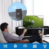 Antenne für terrestrisches Fernsehen - DVB-T2 HEVC - 2in1 - Produktbild-Vorschau 10