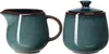 Ritzenhoff & Breker Bali Milch- & Zucker-Set 2-teilig Produktbild-Vorschau 1