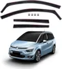 J&J AUTOMOTIVE | GP Windabweiser Für Citroen C4 Grand Produktbild-Vorschau 1