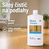 Čistič na podlahy 1 litr Náhled obrázku produktu 2