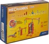 Geomag 00773 Gioco di costruzioni a gravità, multicolore Anteprima dell’immagine prodotto 9