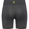 Hummel hmlGG12 TRAINING HW SHORT TIGHTS WO Produktbild-Vorschau 2